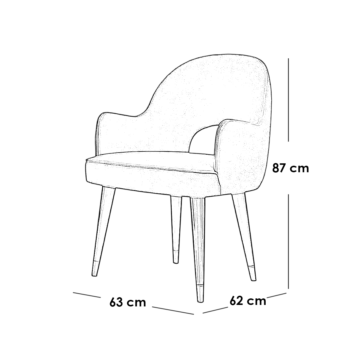 Thumbnail image 5