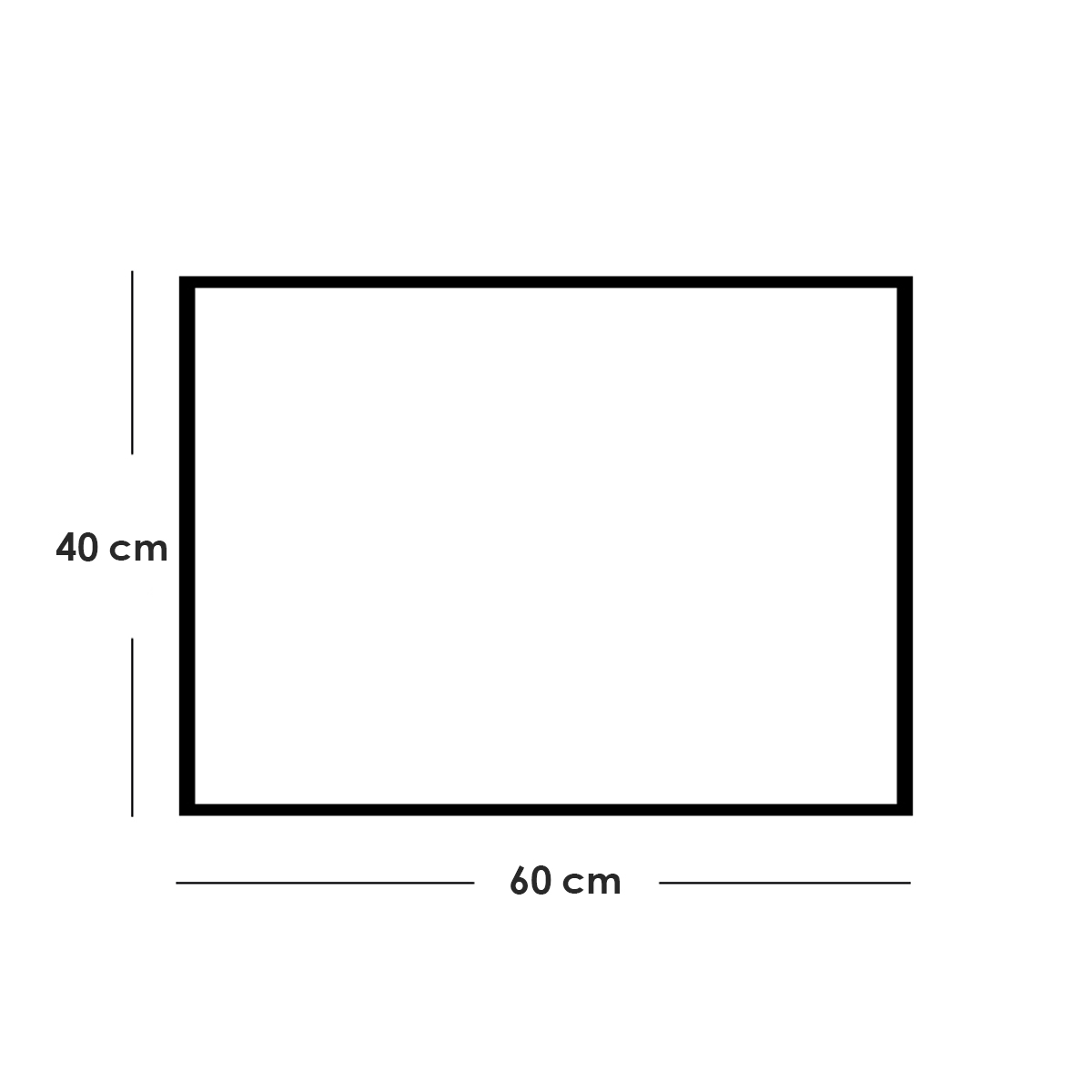 Thumbnail image 4