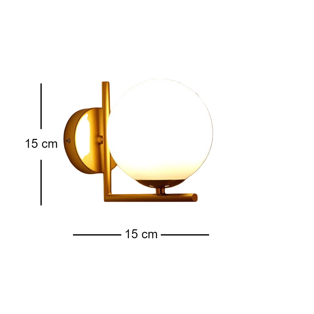 Thumbnail image 4