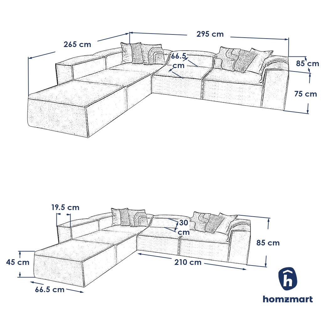 Thumbnail image 3