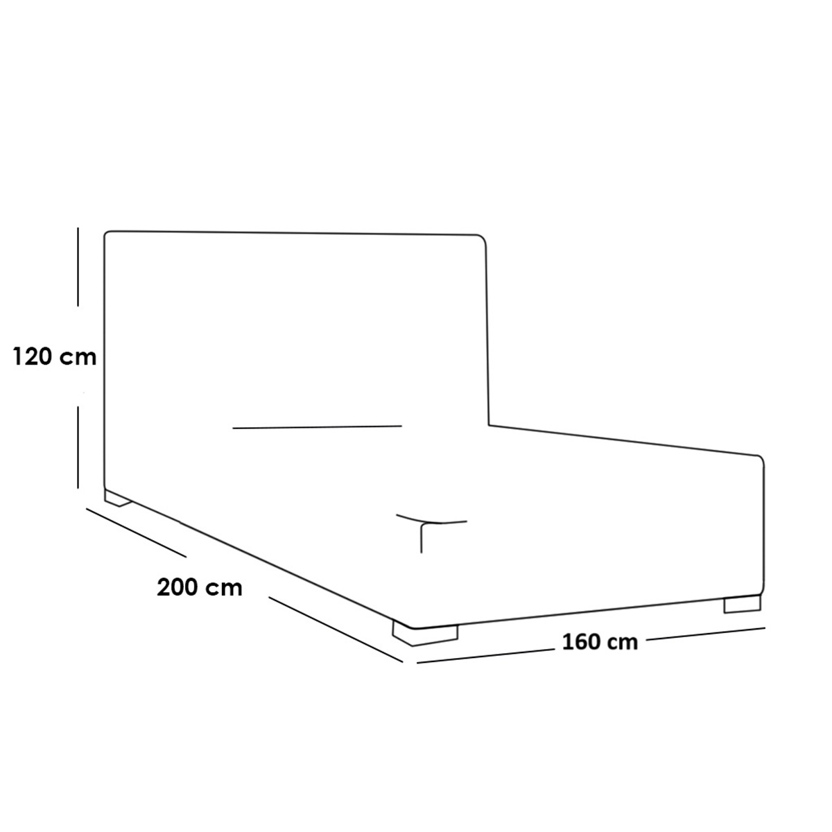 Thumbnail image 3