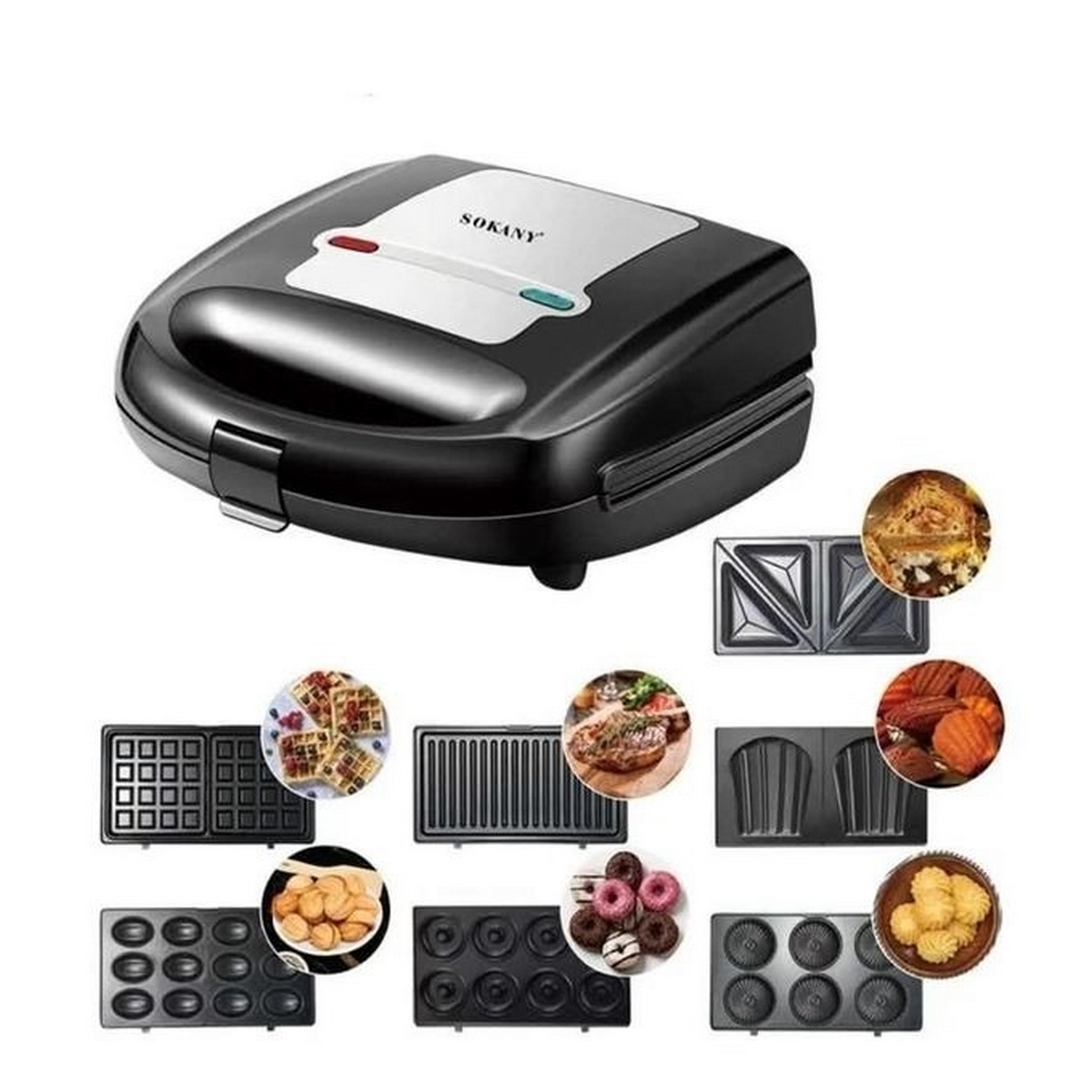 Product image 3