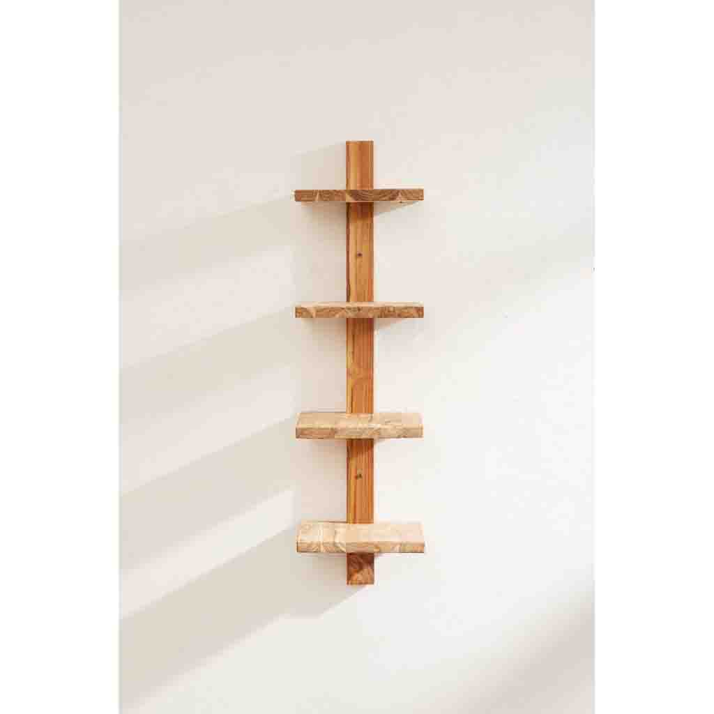 Thumbnail image 3