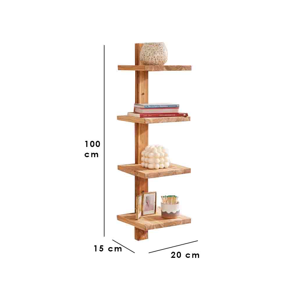 Thumbnail image 6