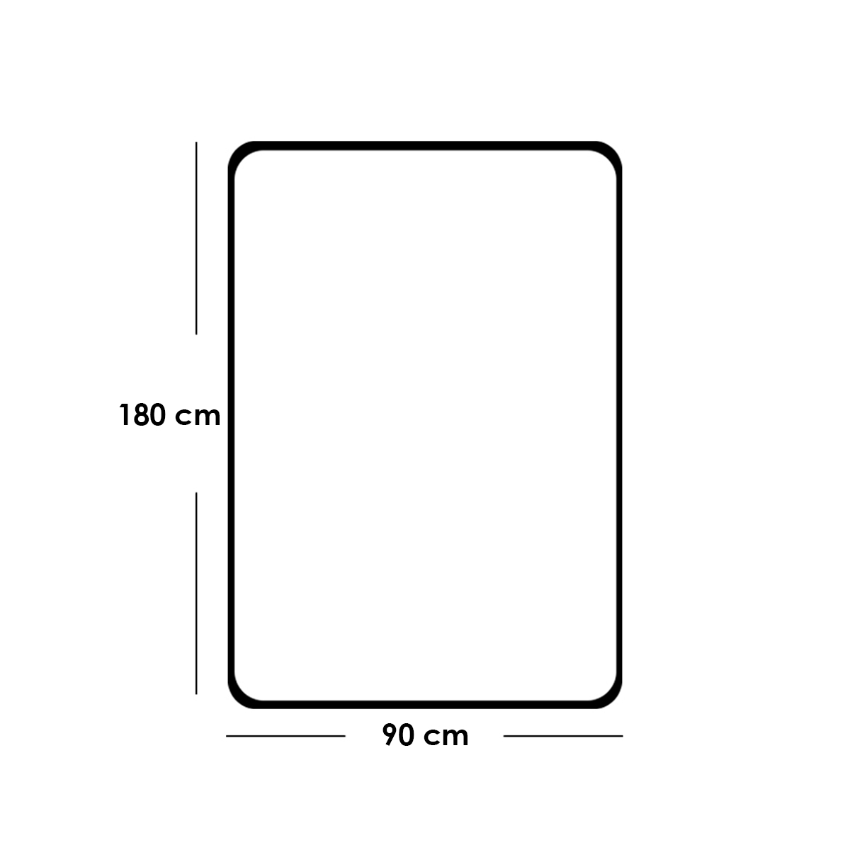 Thumbnail image 2