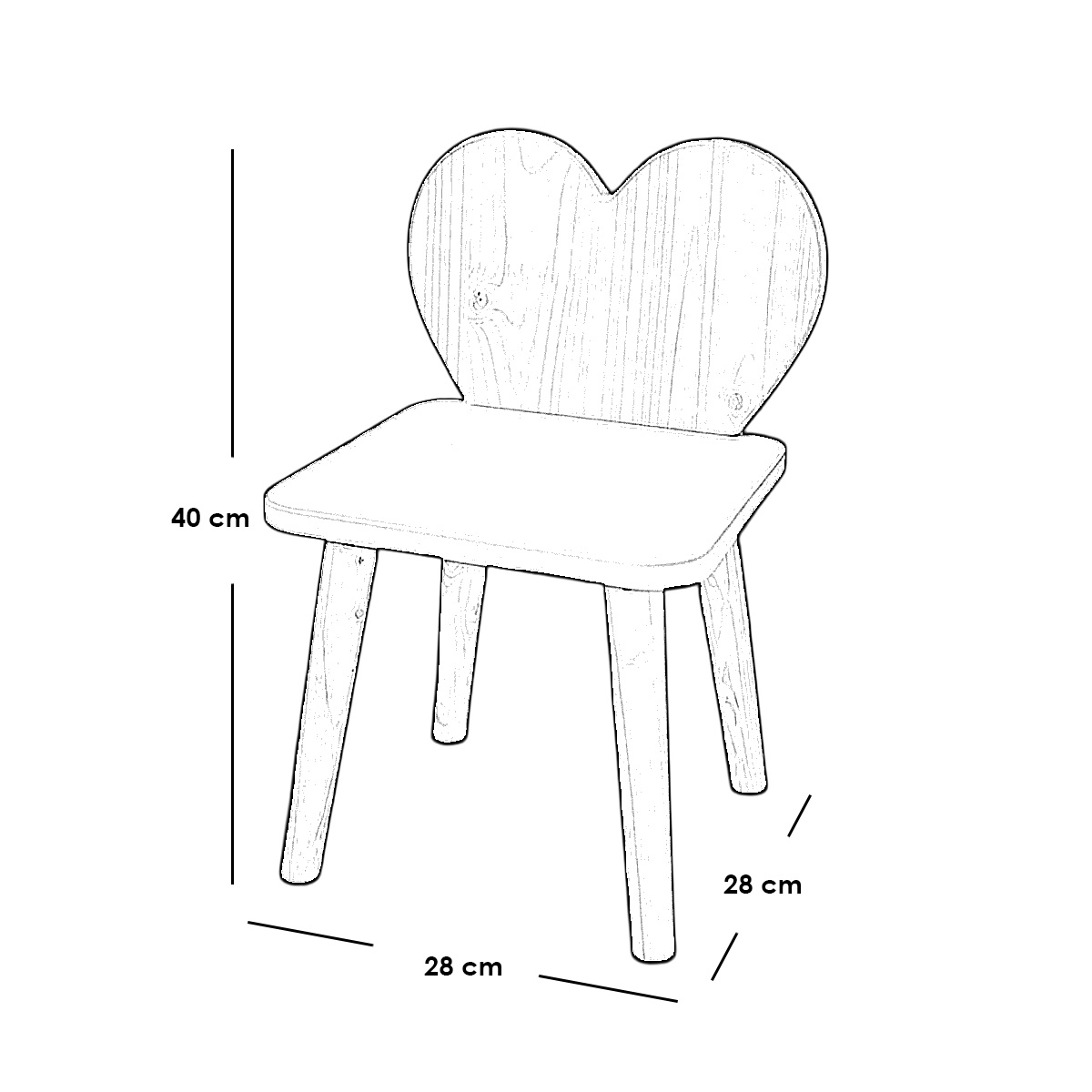 Thumbnail image 5