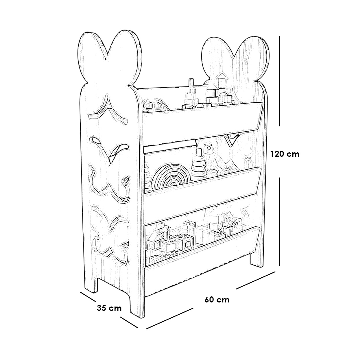 Thumbnail image 4