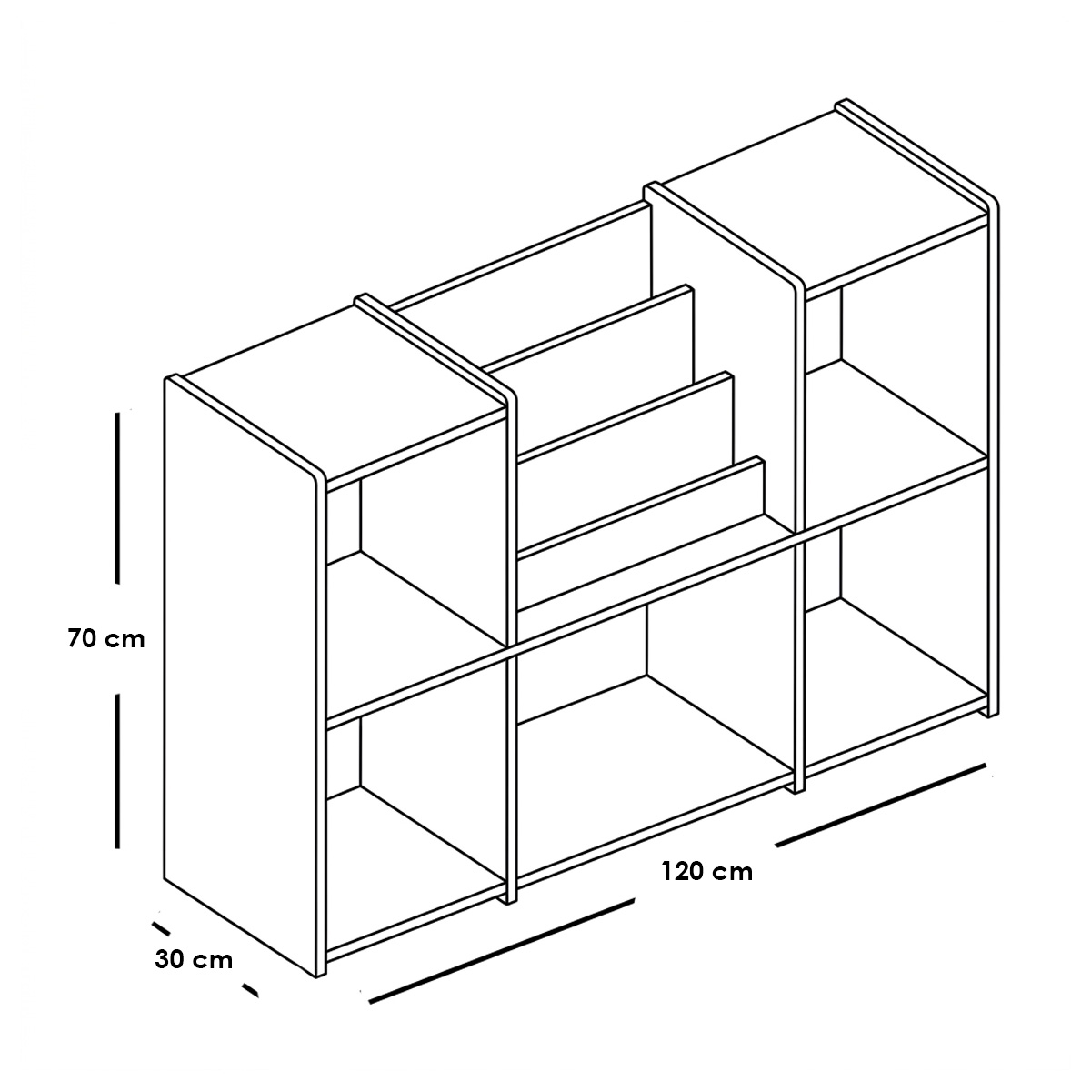 Thumbnail image 3