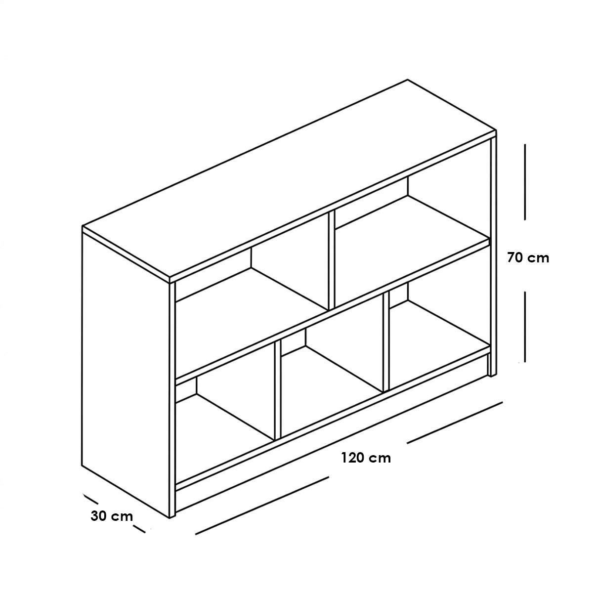 Thumbnail image 3