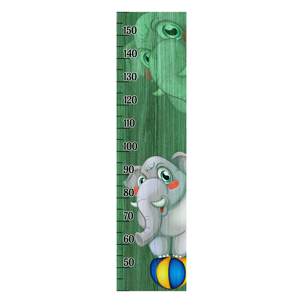 Thumbnail image 2