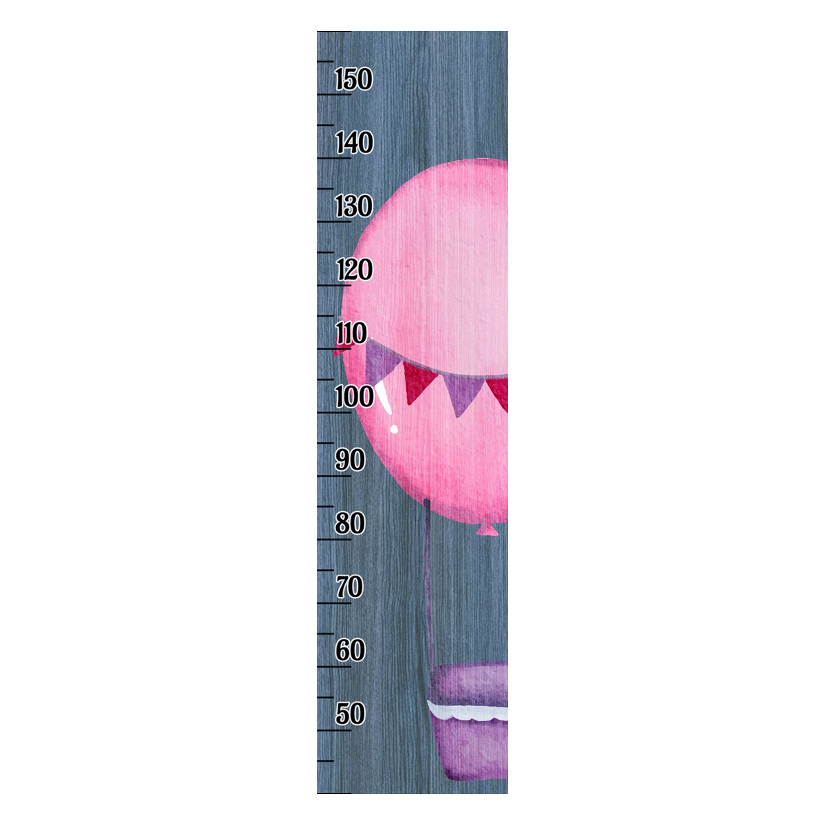 Thumbnail image 2