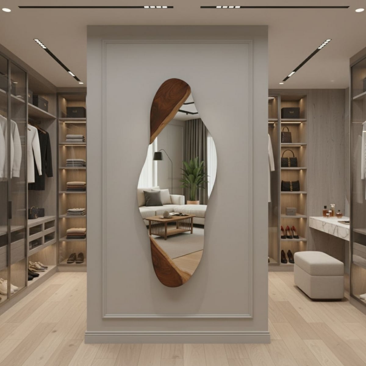 Thumbnail image 3
