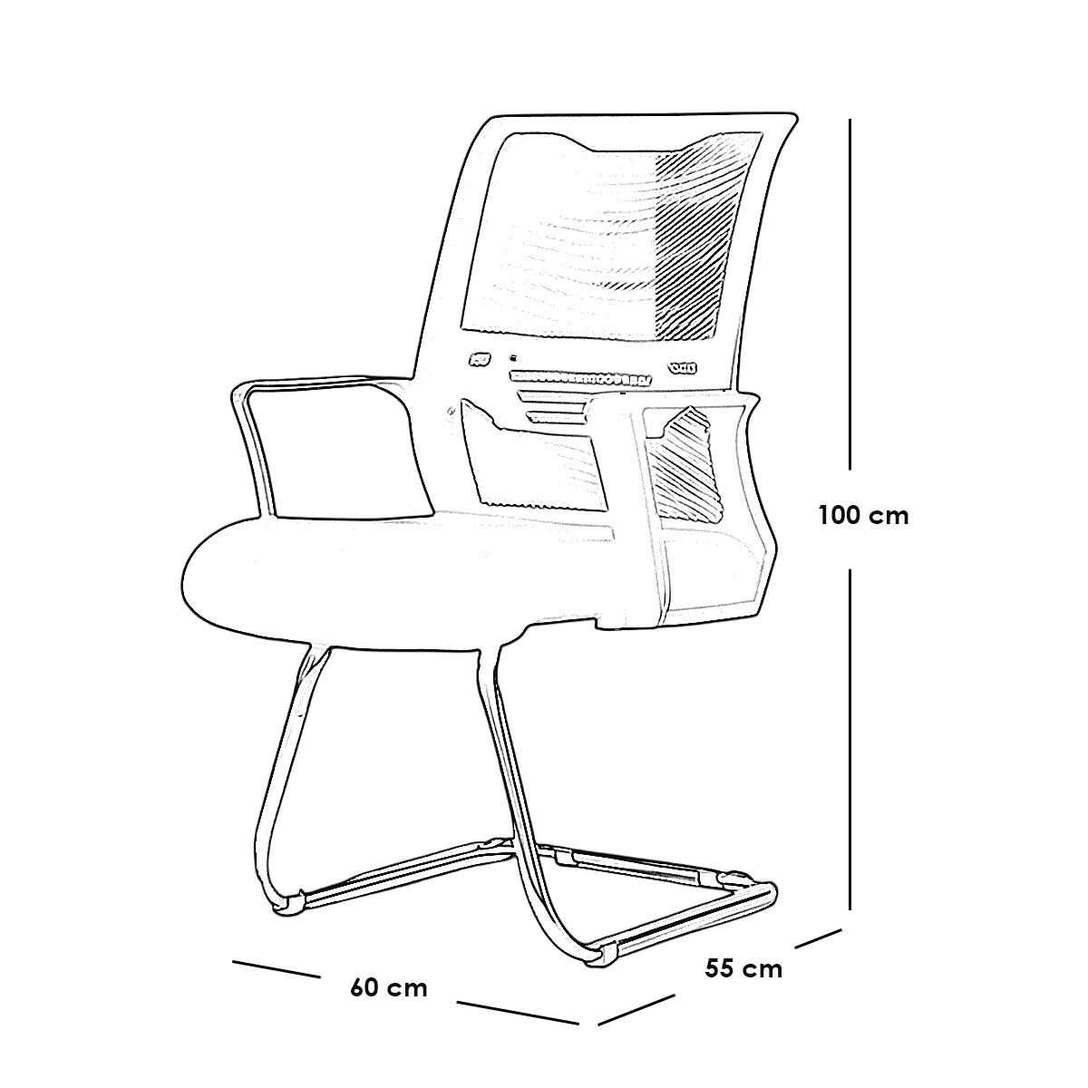 Thumbnail image 3