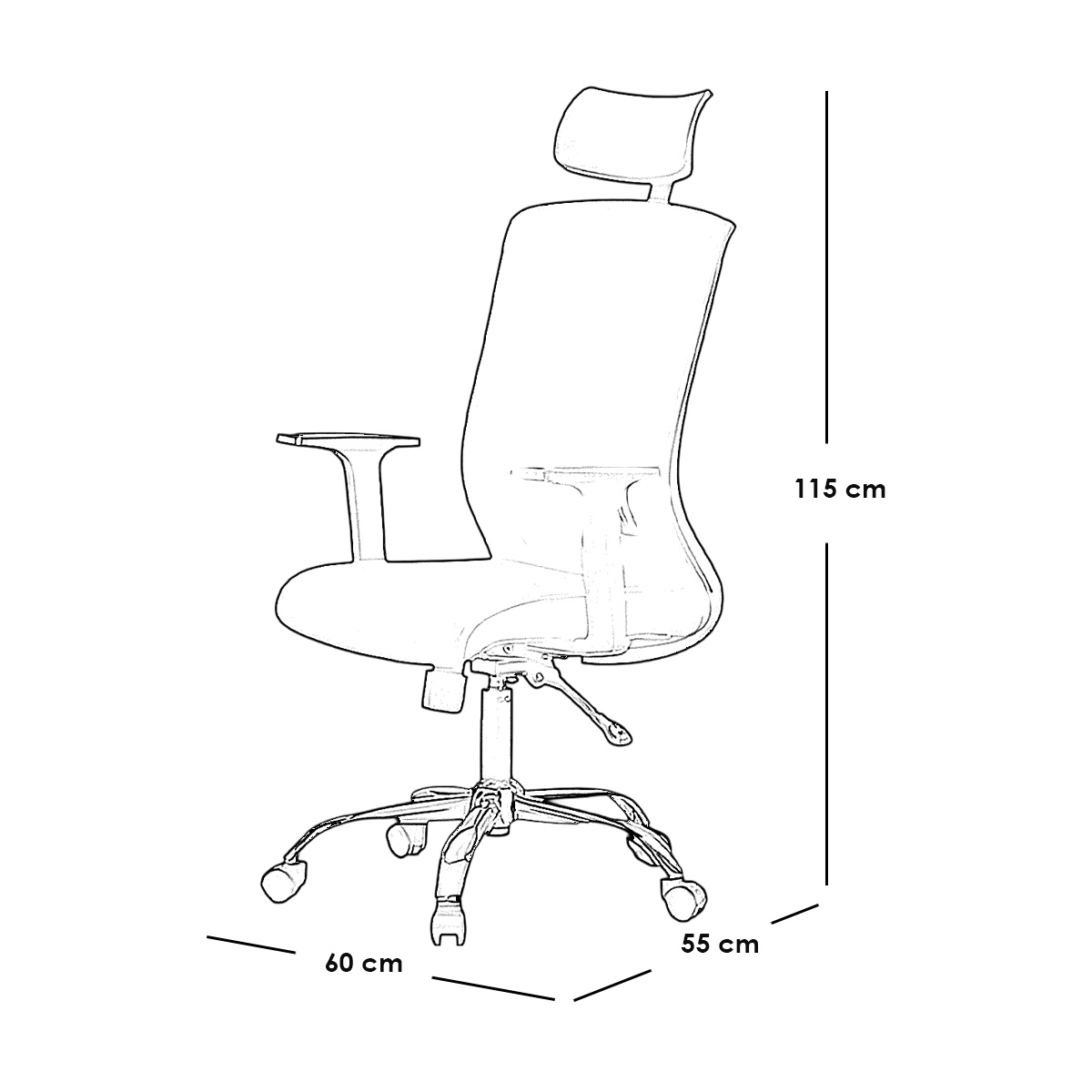 Thumbnail image 3