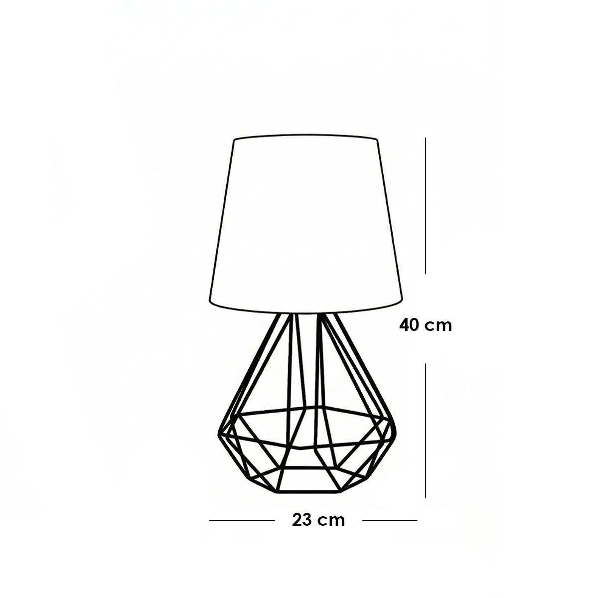 Thumbnail image 3