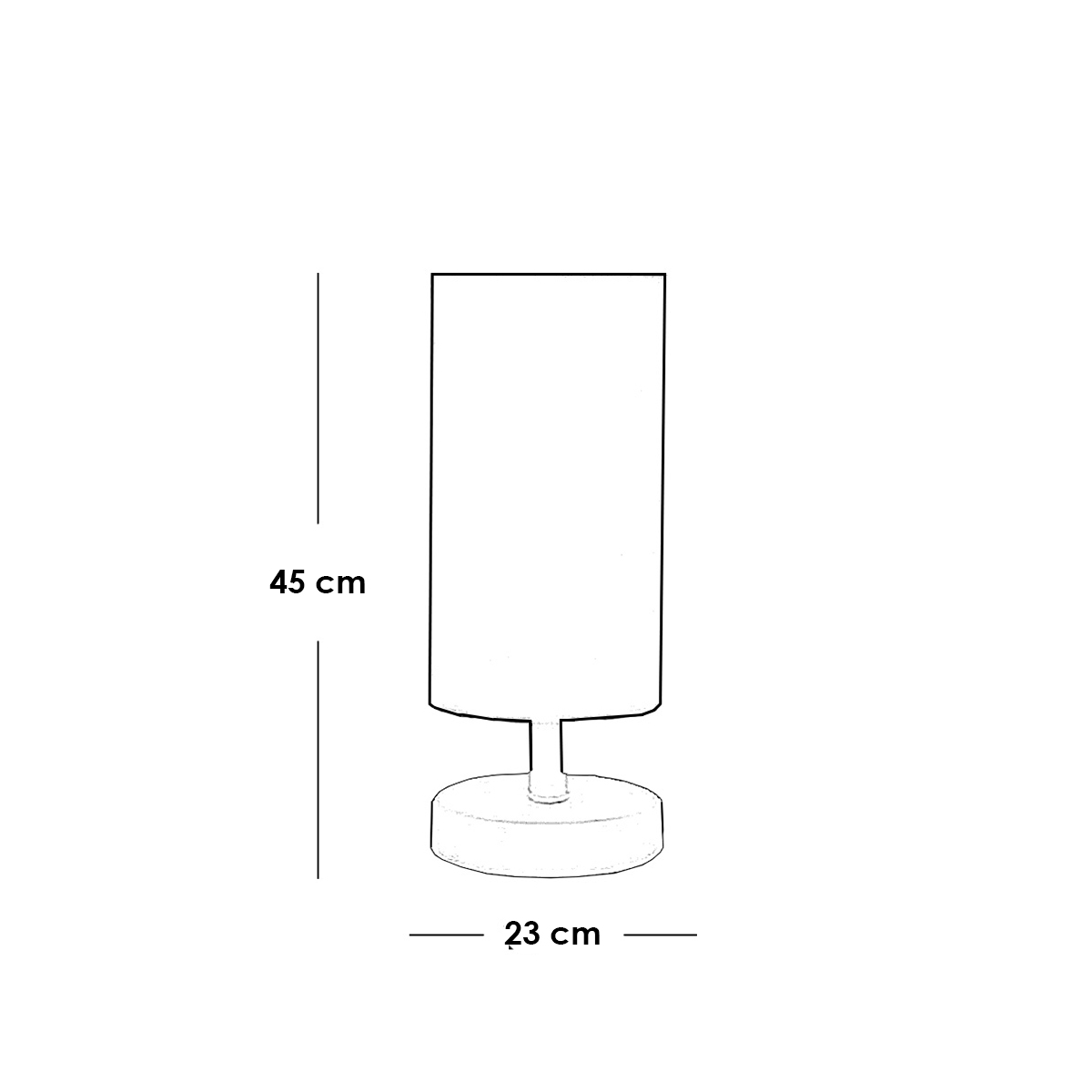 Thumbnail image 4