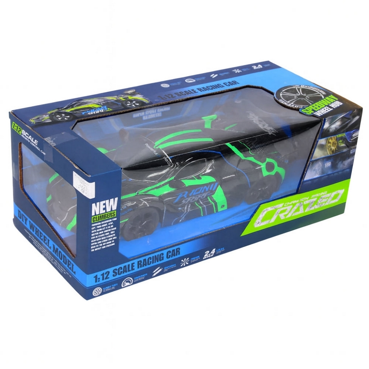 Product image 3