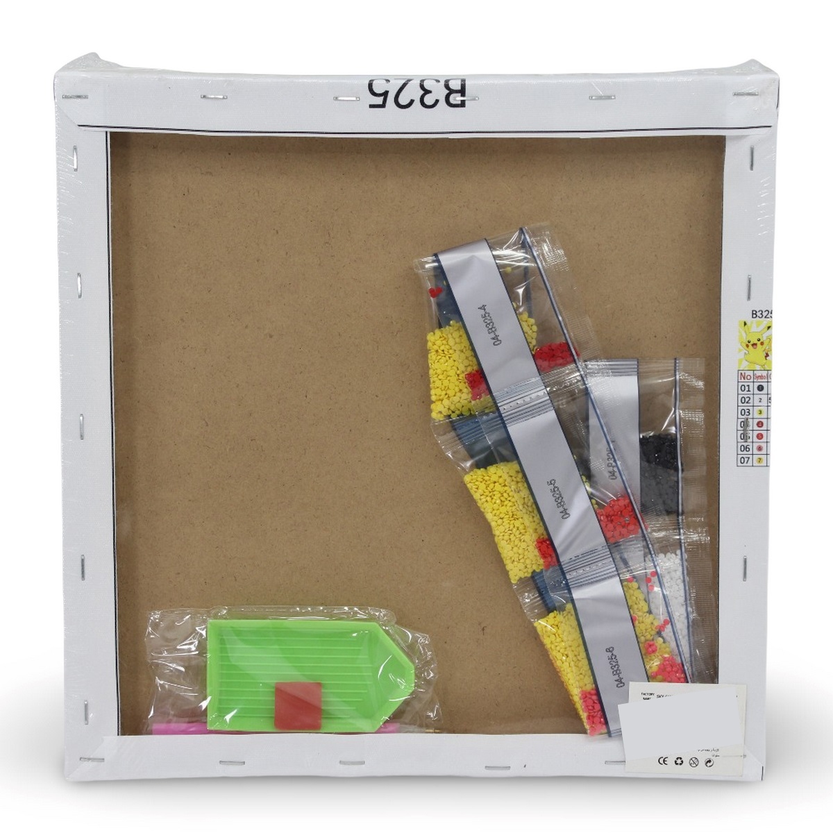 Product image 3