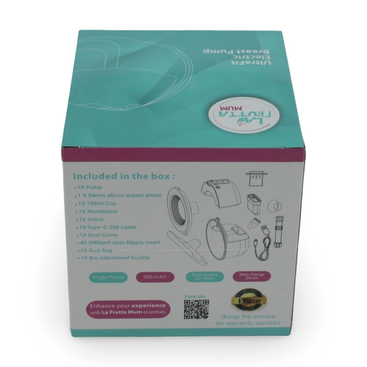 Product image 3