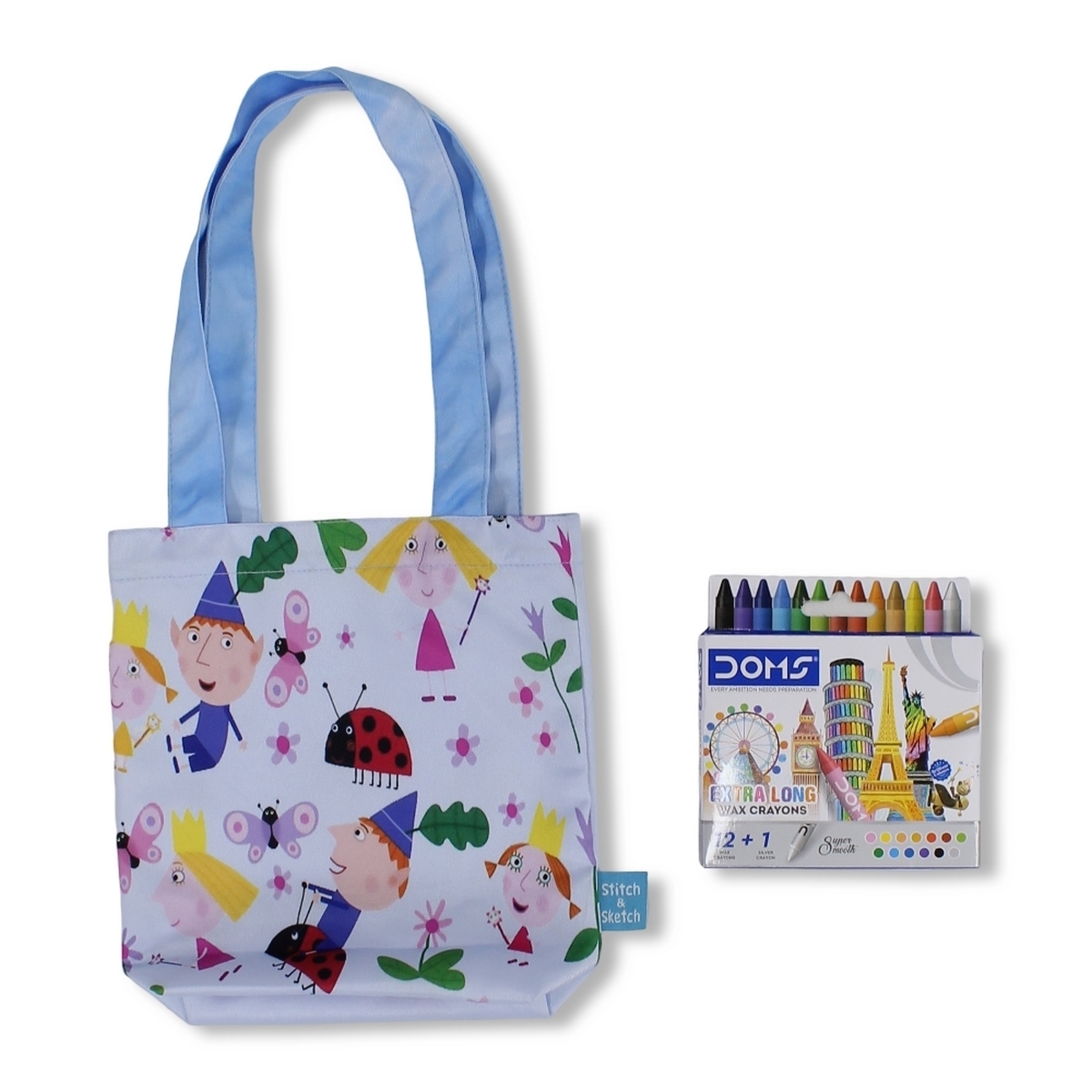 Product image 3