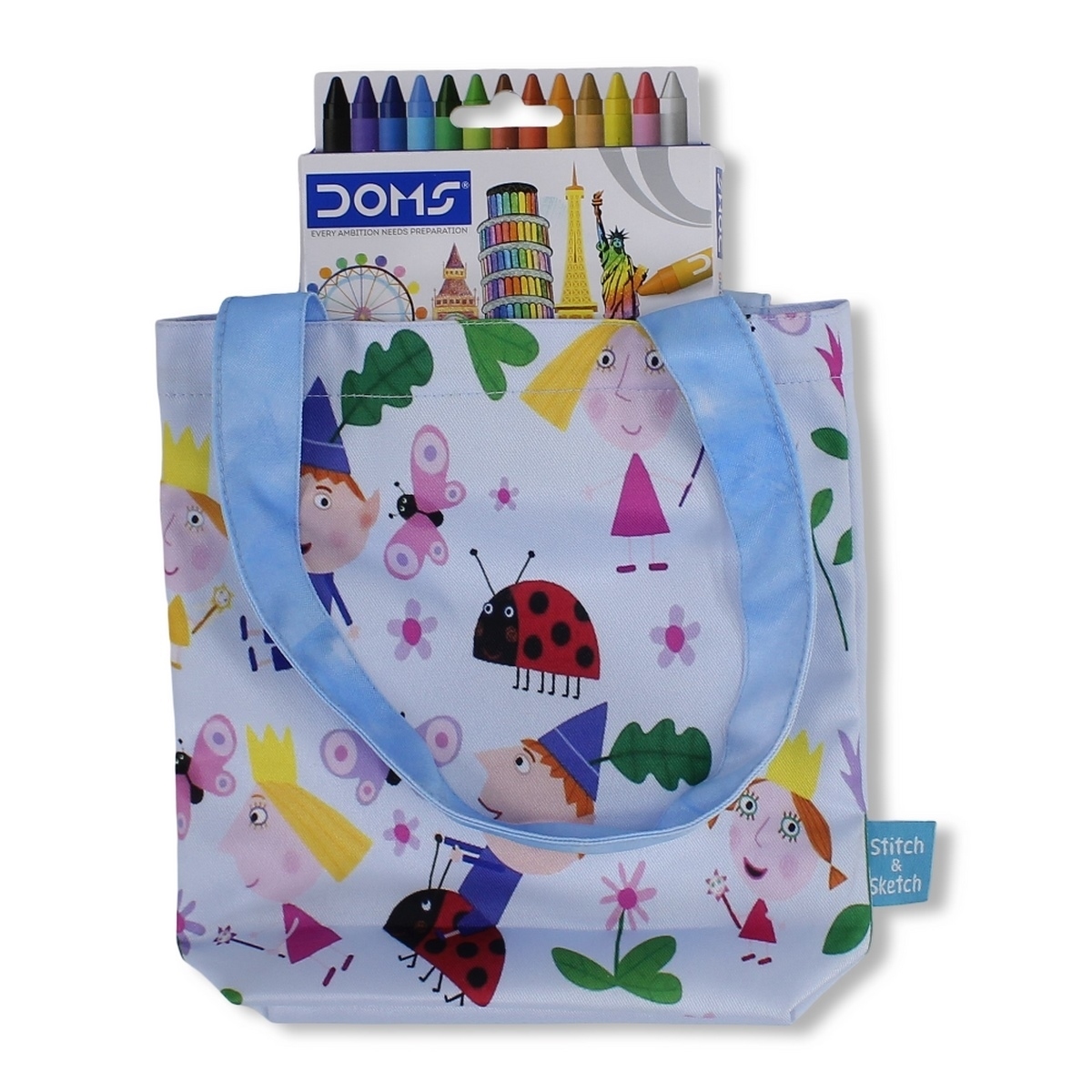 Product image 4