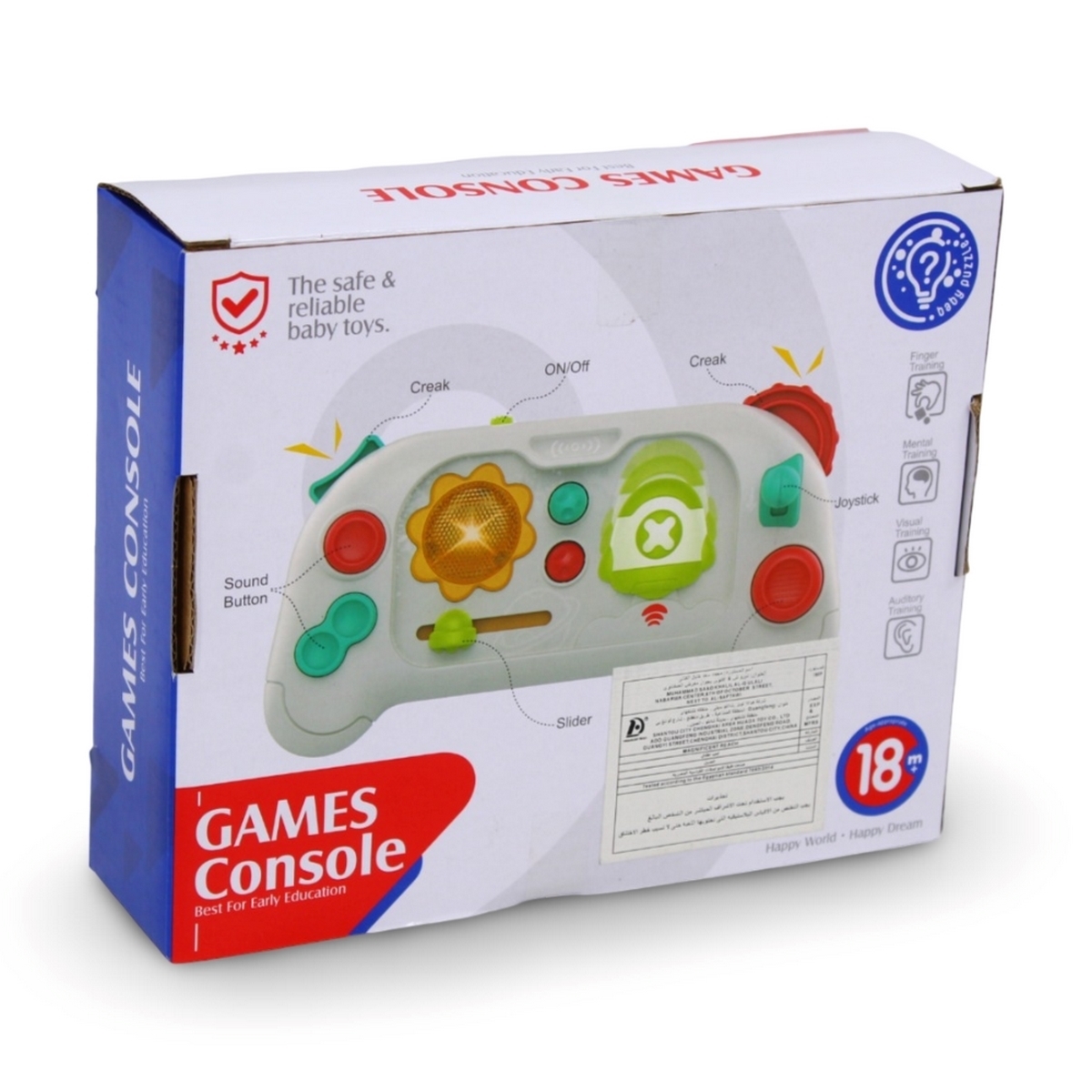 Product image 4