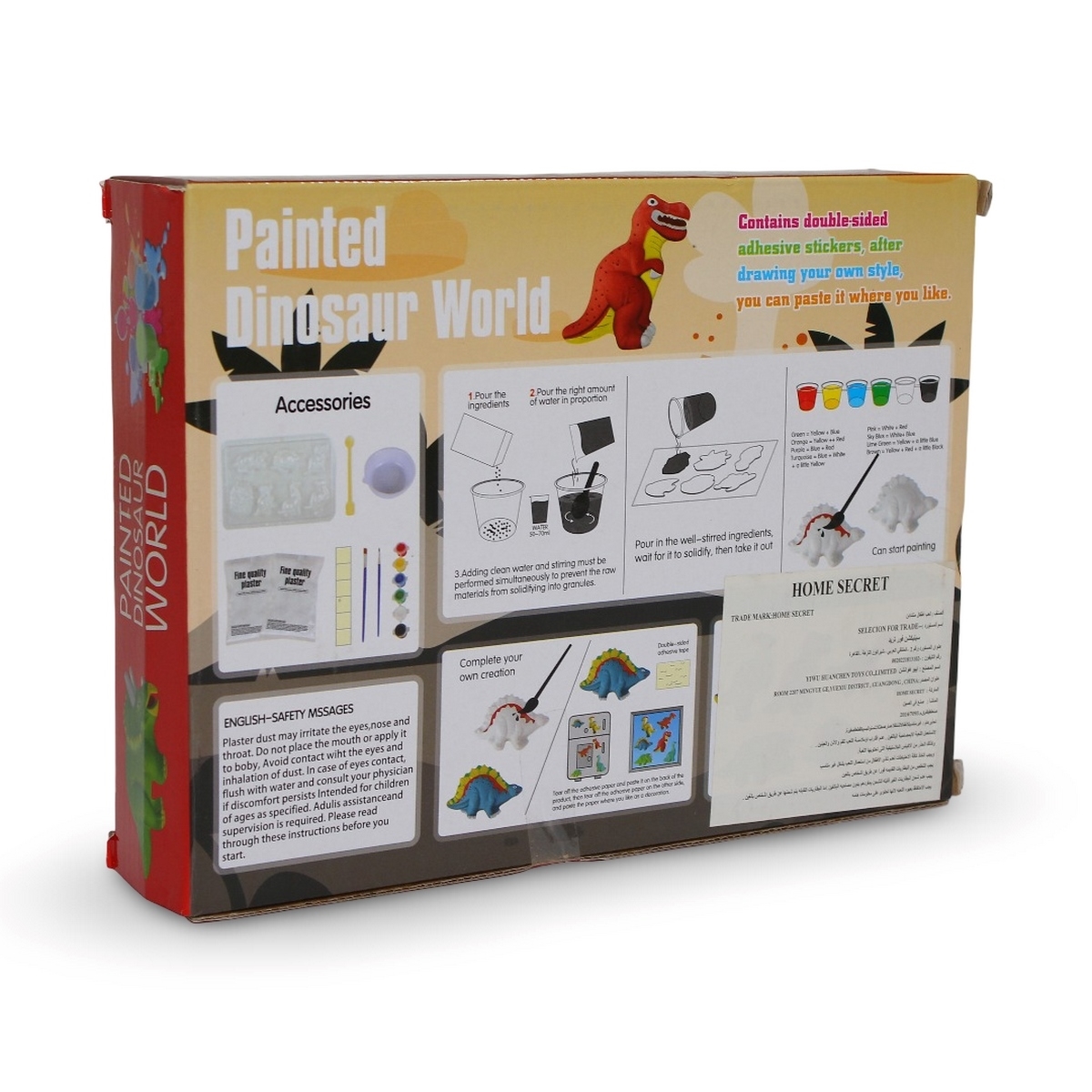 Product image 4