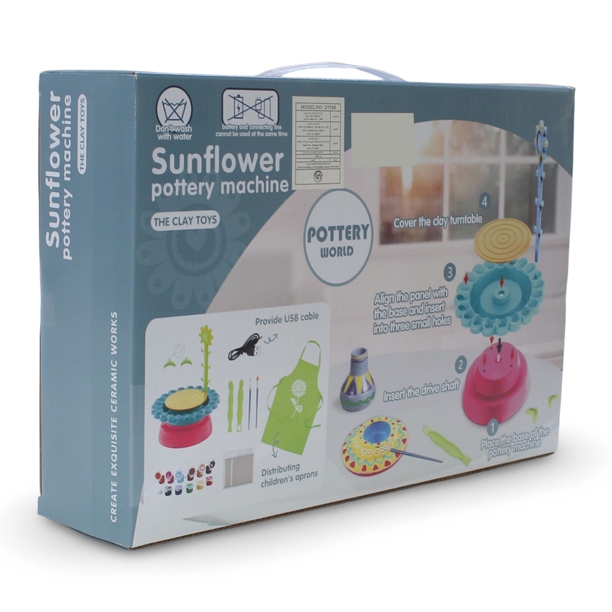 Product image 3