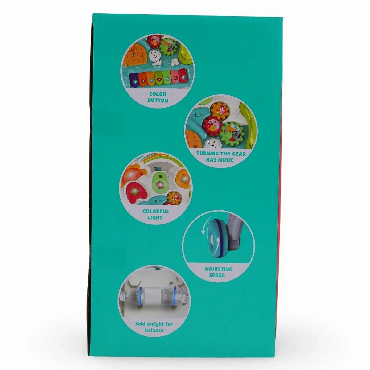 Product image 3