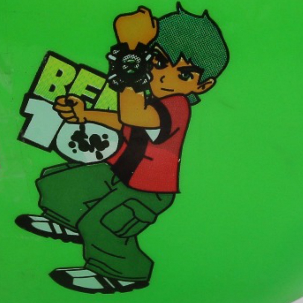 Product image 3