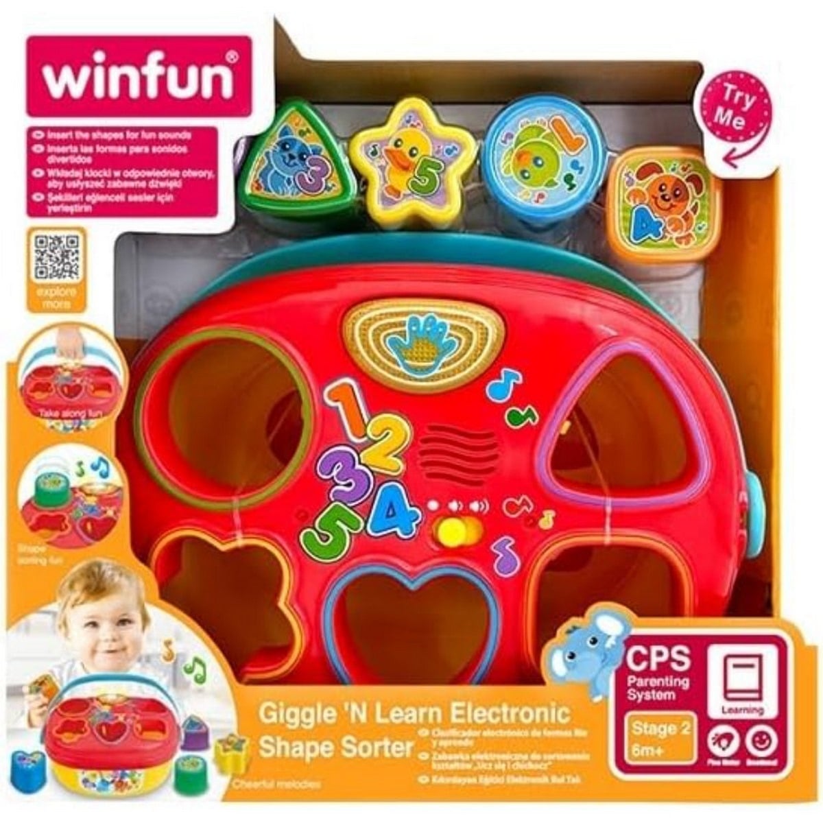 Product image 1