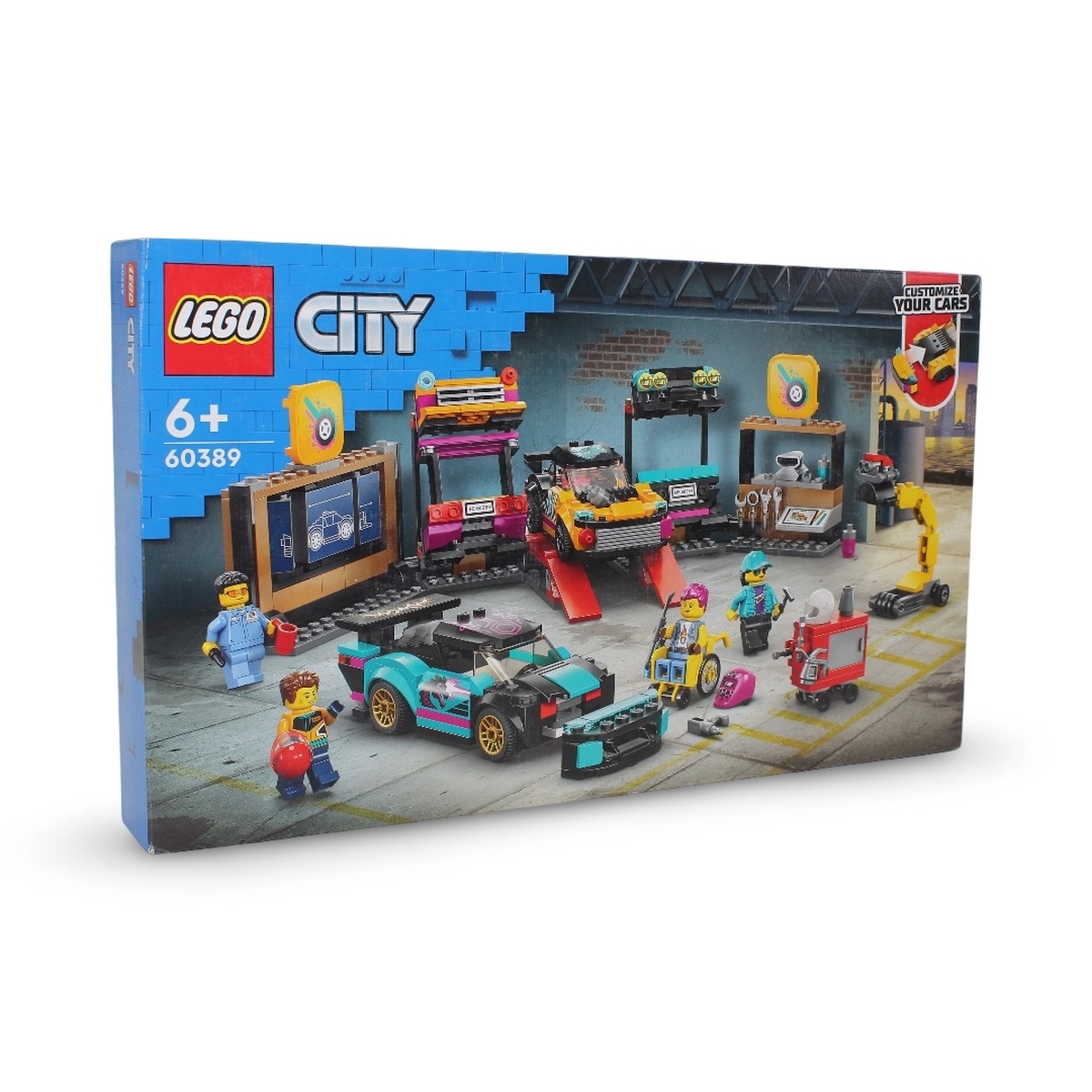 Product image 4