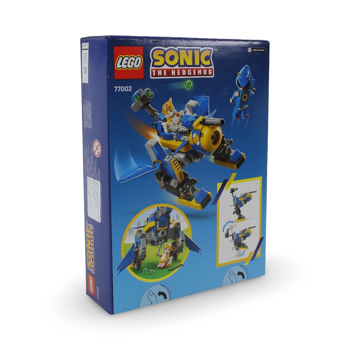 Product image 4