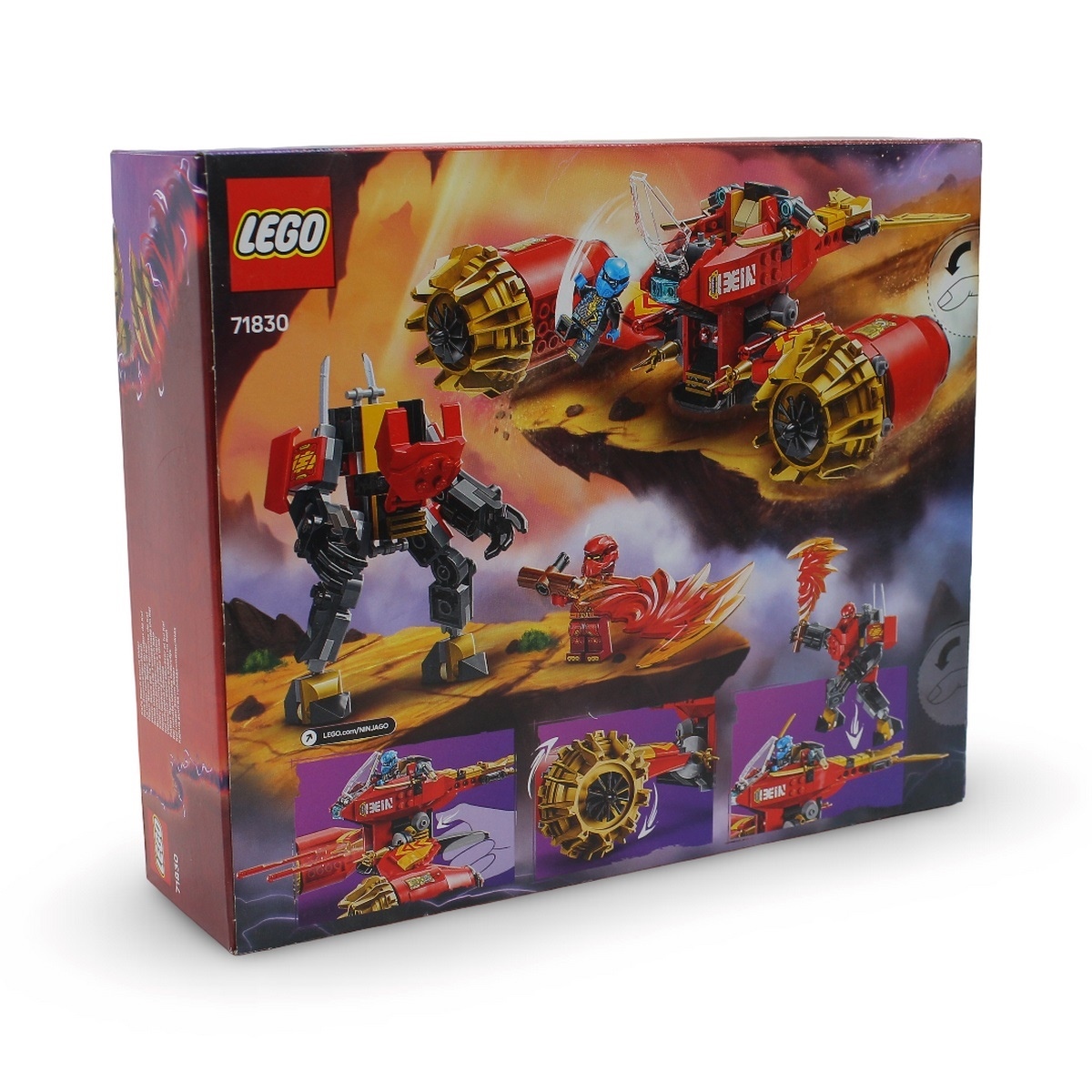 Product image 3