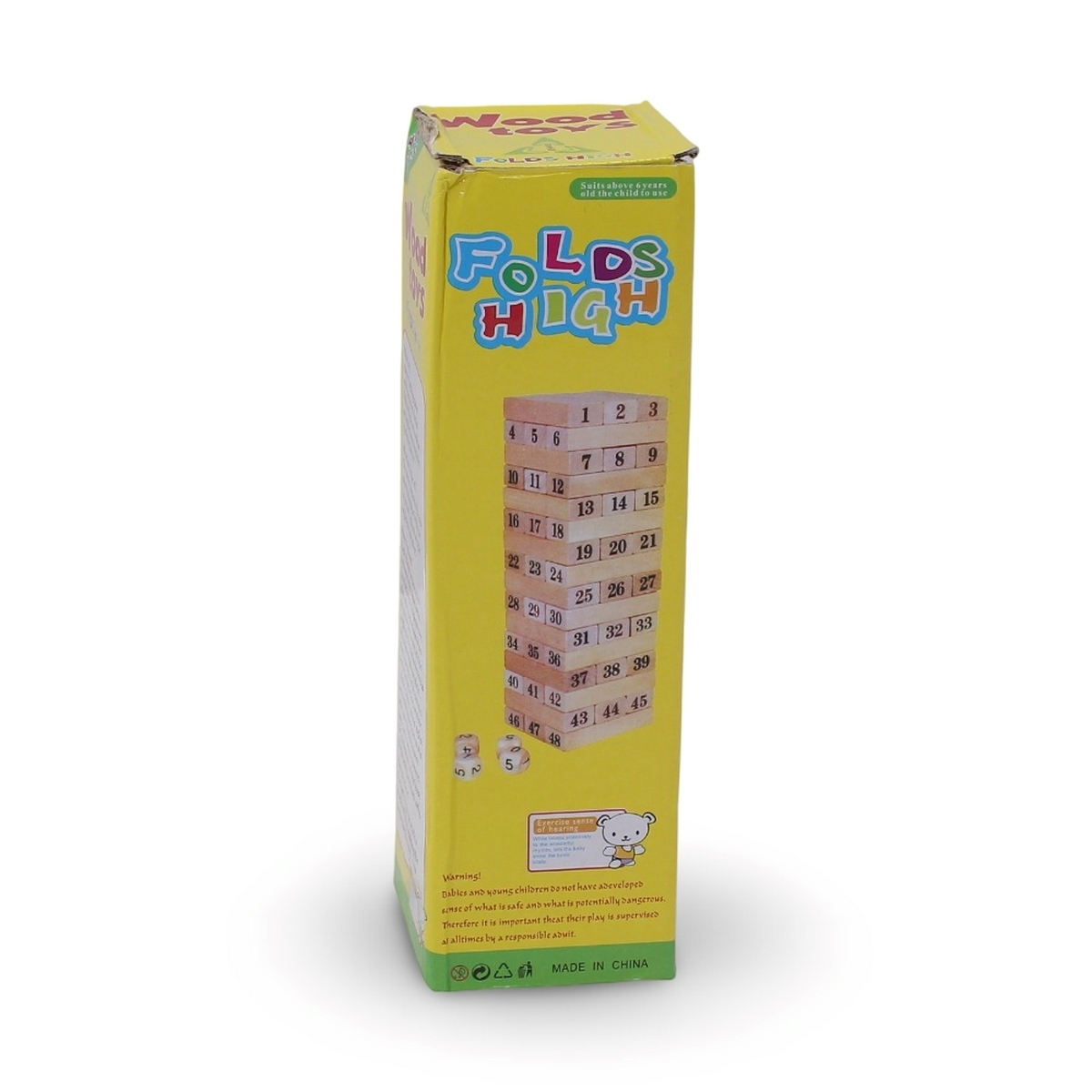 Product image 3
