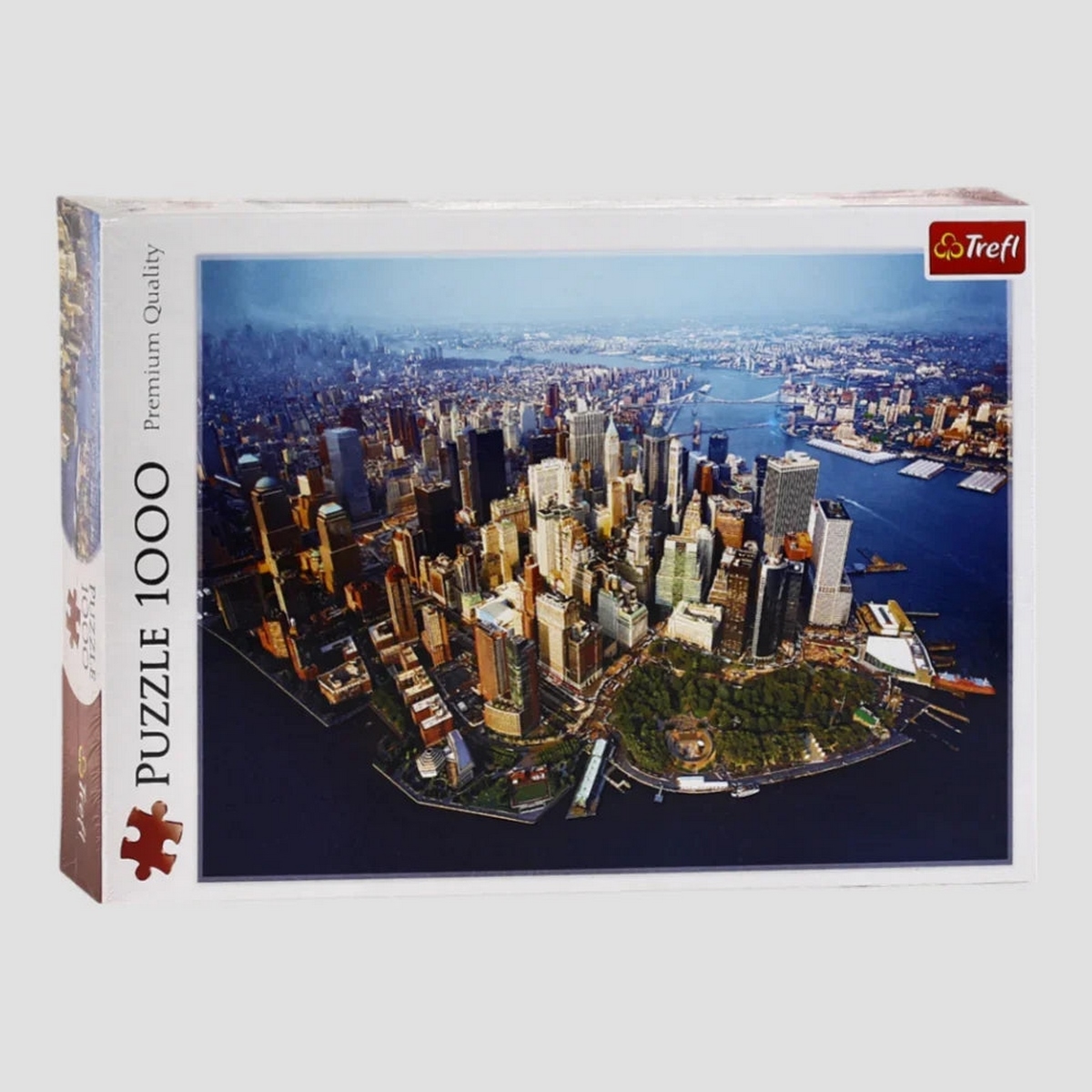 Trefl - Vue sur Cinque Terre - Puzzle de 1000 Pièces - Puzzle DIY, Image Peint, Divertissement créatif, Loisir, pour Les Adultes et Les Enfants à partir de 14 Ans Trefl - Vue sur Cinque Terre - Puzzle de 1000 Pièces - Puzzle DIY, Image Peint, Divertissement créatif, Loisir, pour Les Adultes et Les Enfants à partir de 14 Ans