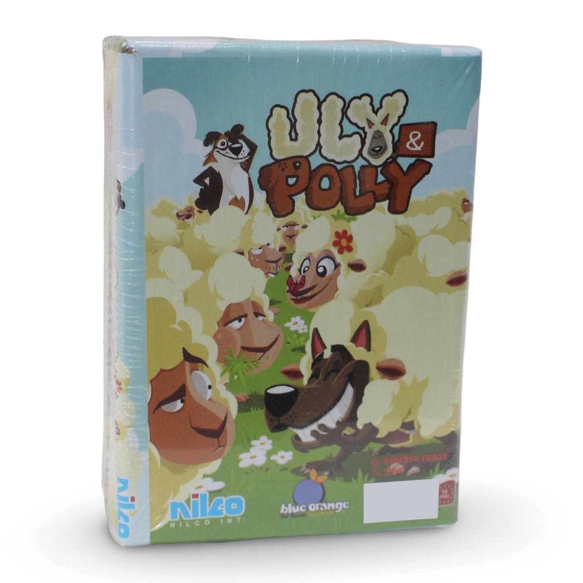 Thumbnail image 1