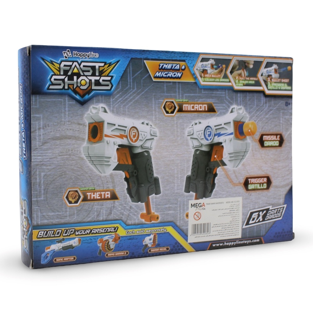 Product image 2