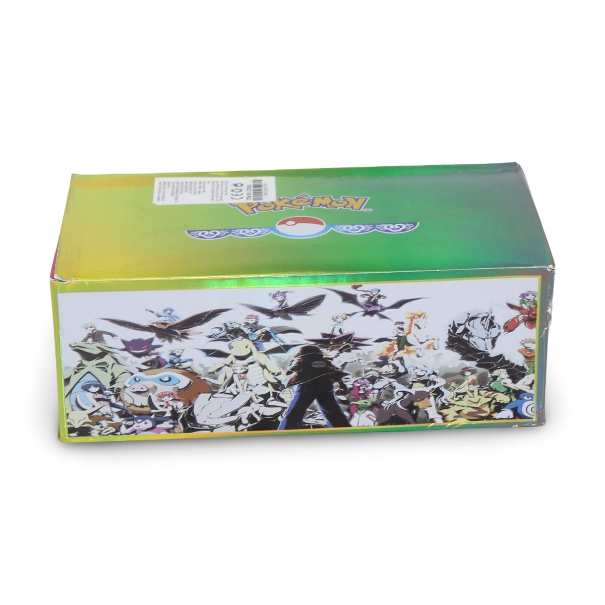 Thumbnail image 3