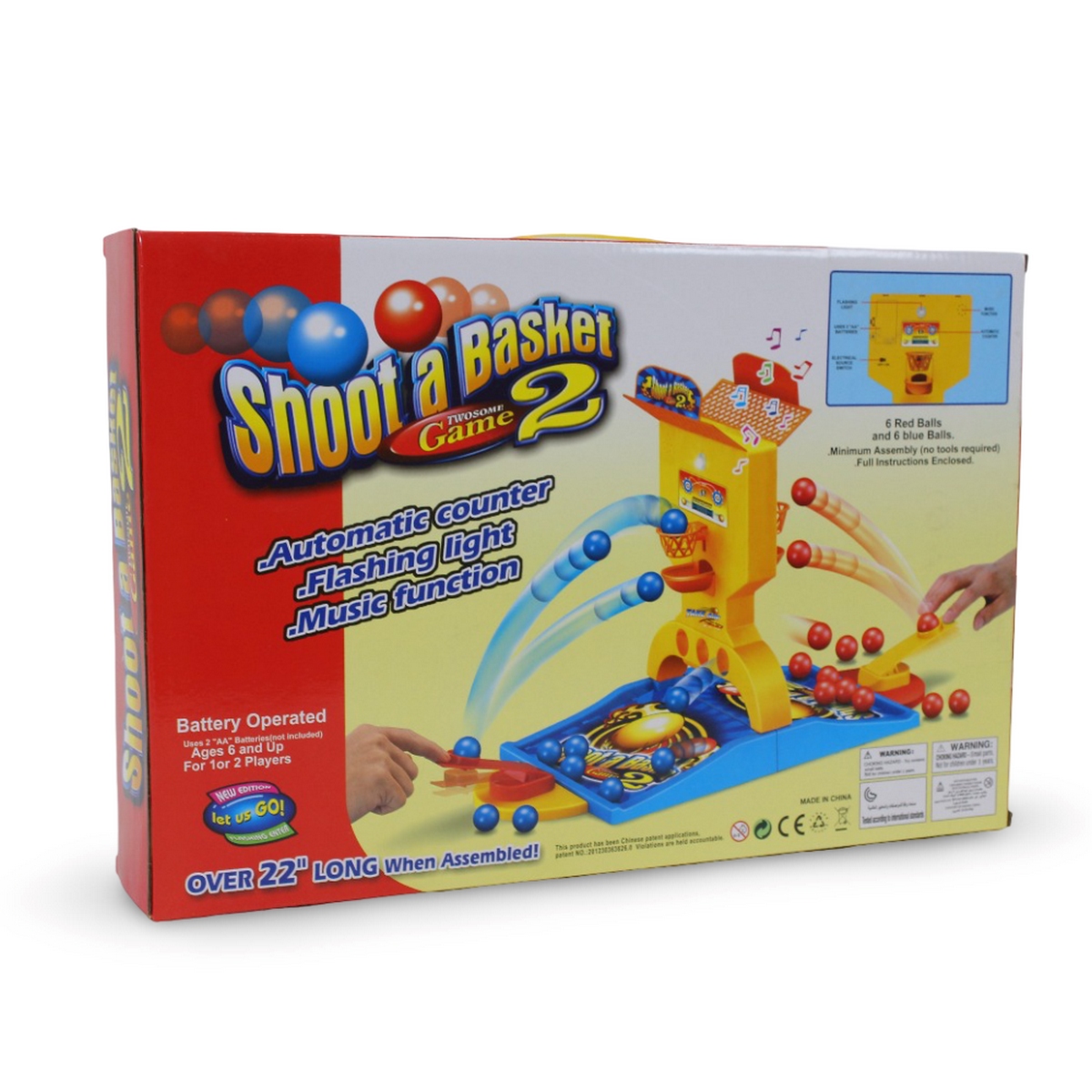 Product image 3