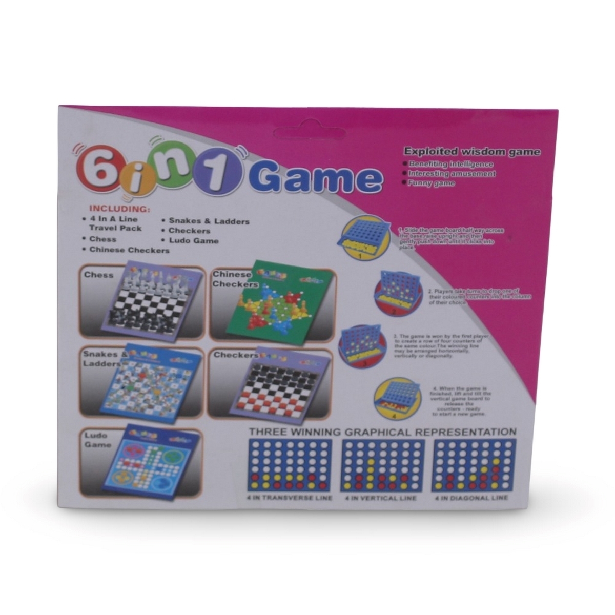 Product image 3