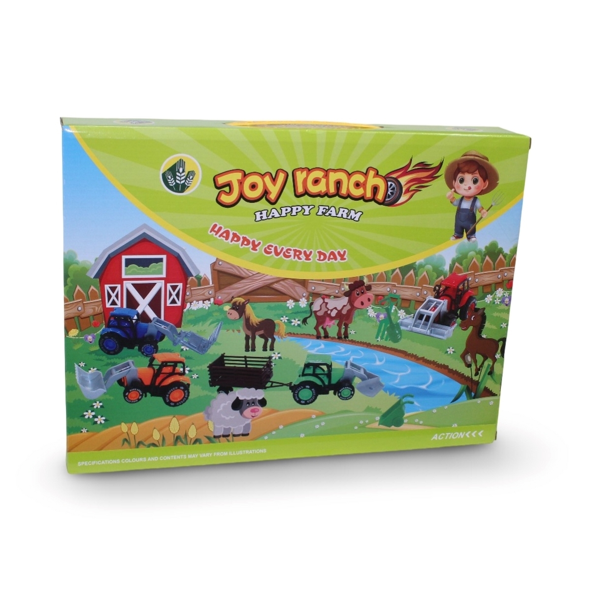 Product image 3