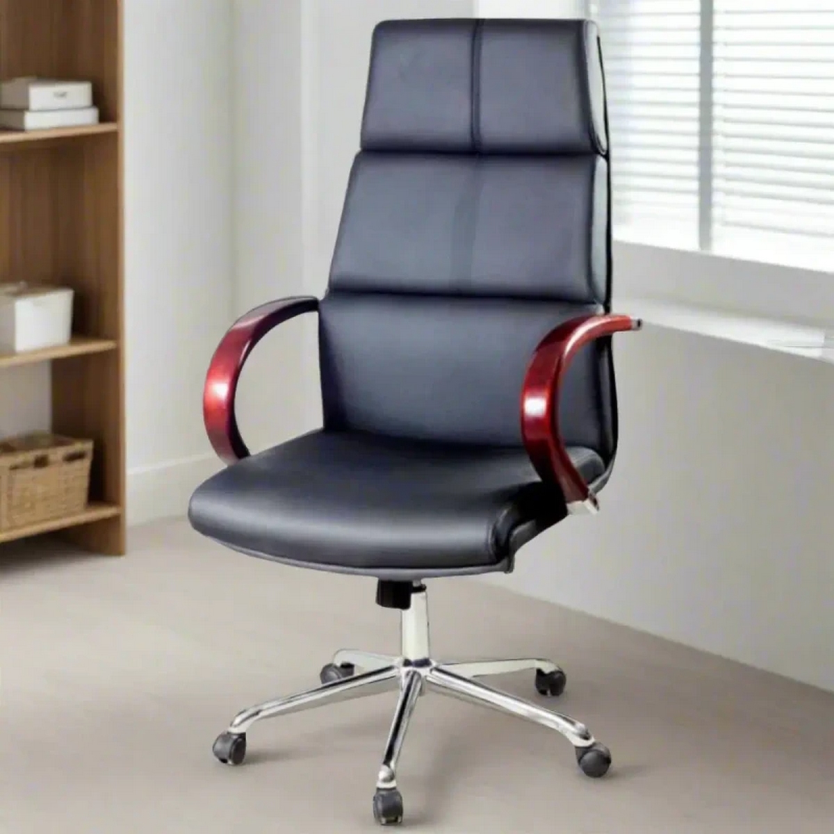 Thumbnail image 1
