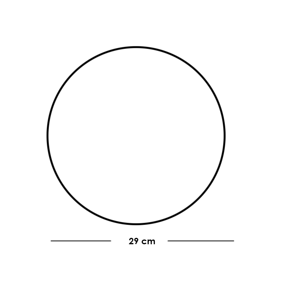 Thumbnail image 3
