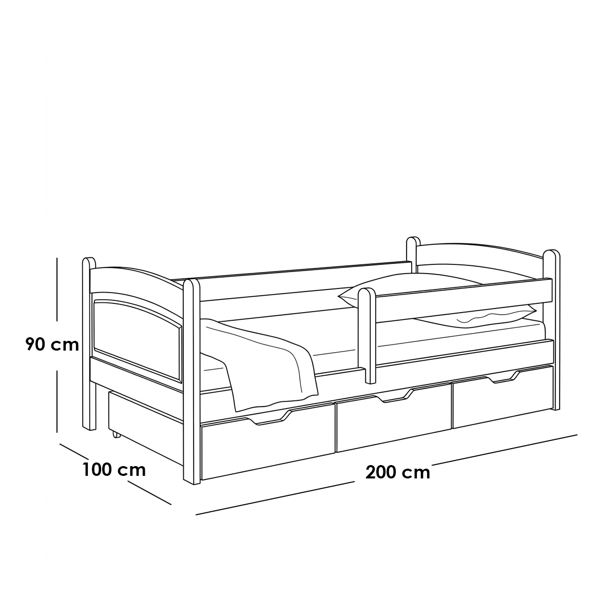 Thumbnail image 3