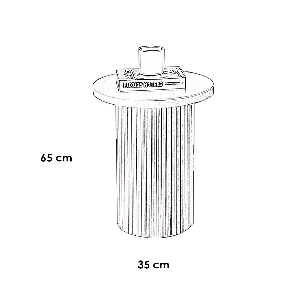 Thumbnail image 2