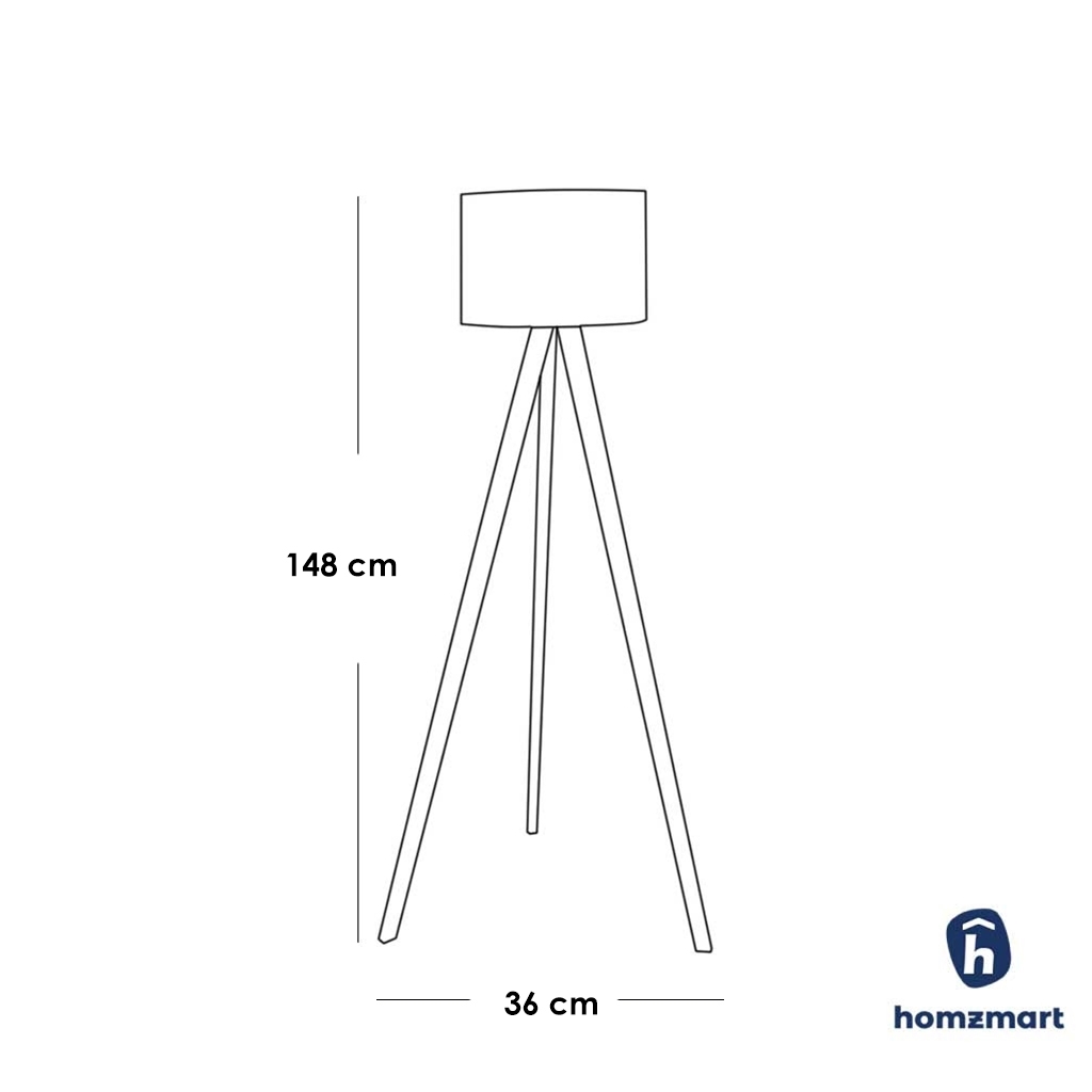 Thumbnail image 2