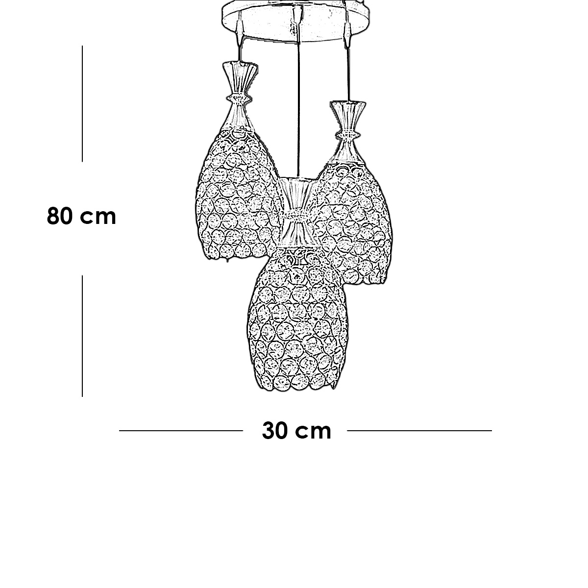 Thumbnail image 3