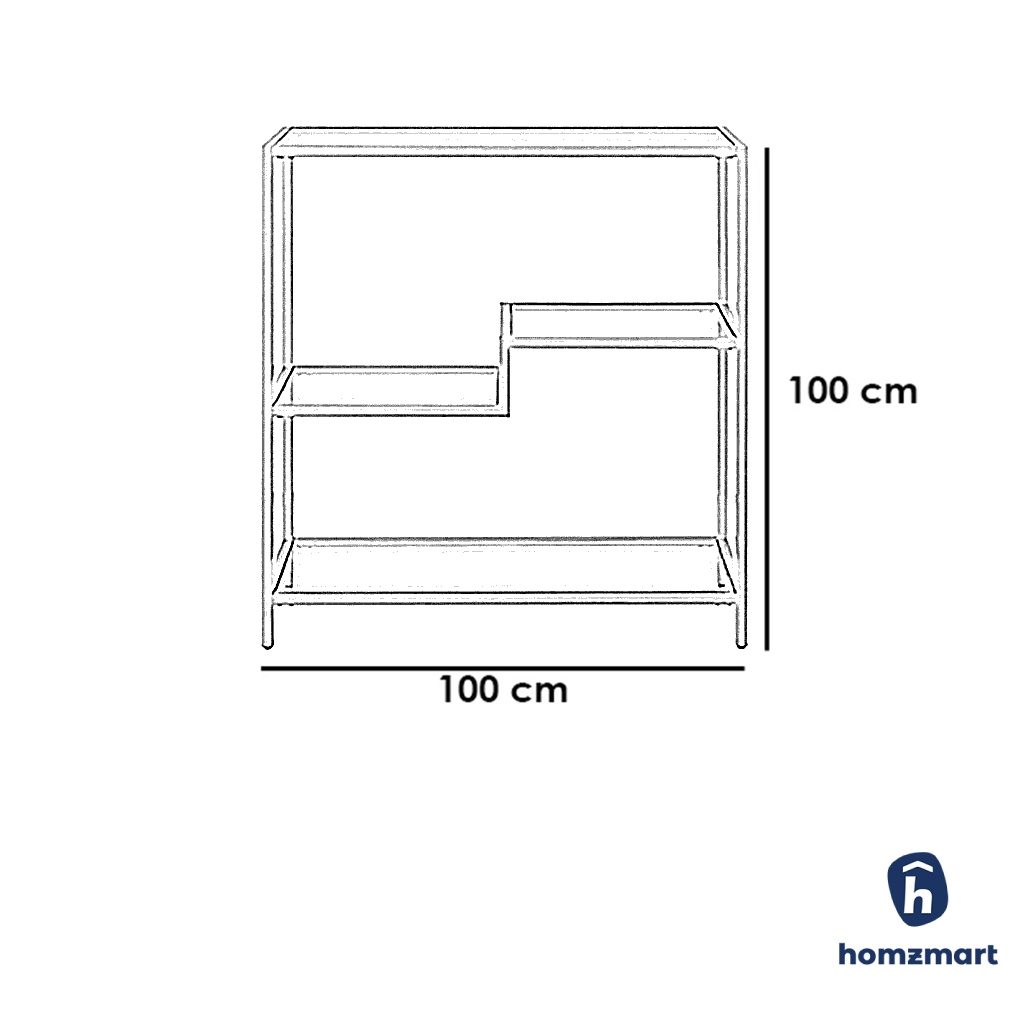 Thumbnail image 2