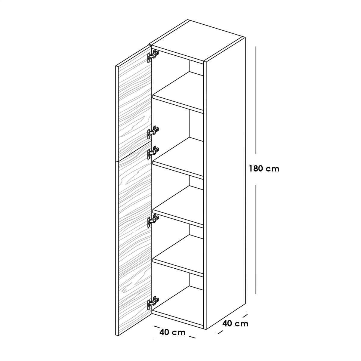 Thumbnail image 4
